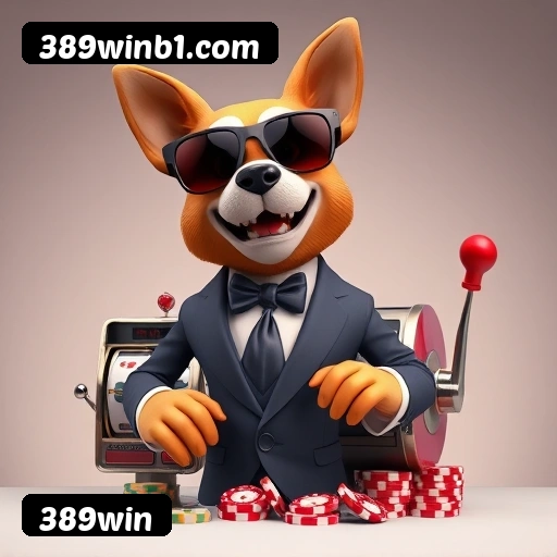 Fortune Tiger - PG Soft