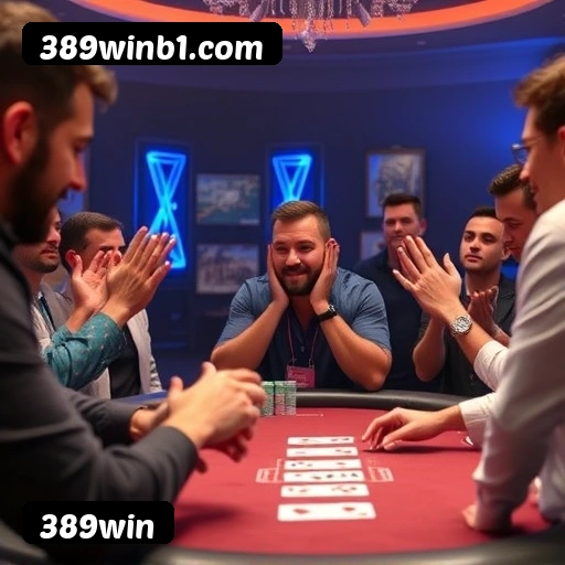 Fortune Tiger - PG Soft