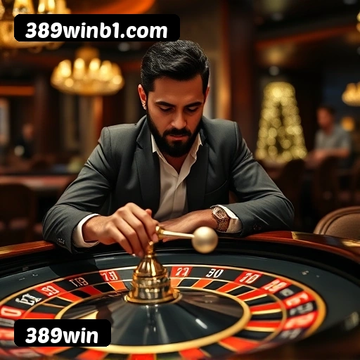 The Great Icescape - Slot PG Soft com RTP 96.72% e sistema de avalanche disponível na 389win