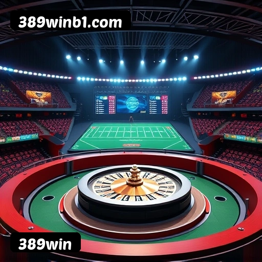 Gates of Olympus 1000